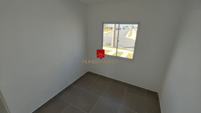 CASA EM CONDOMÍNIO 2DormitÃ³rios no bairro TRÊS VENDAS em PELOTAS