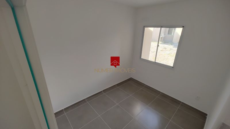 CASA EM CONDOMÍNIO 2DormitÃ³rios no bairro TRÊS VENDAS em PELOTAS