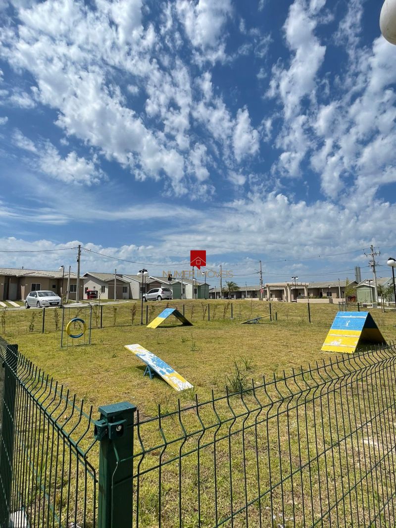 CASA EM CONDOMÍNIO 2DormitÃ³rios no bairro TRÊS VENDAS em PELOTAS