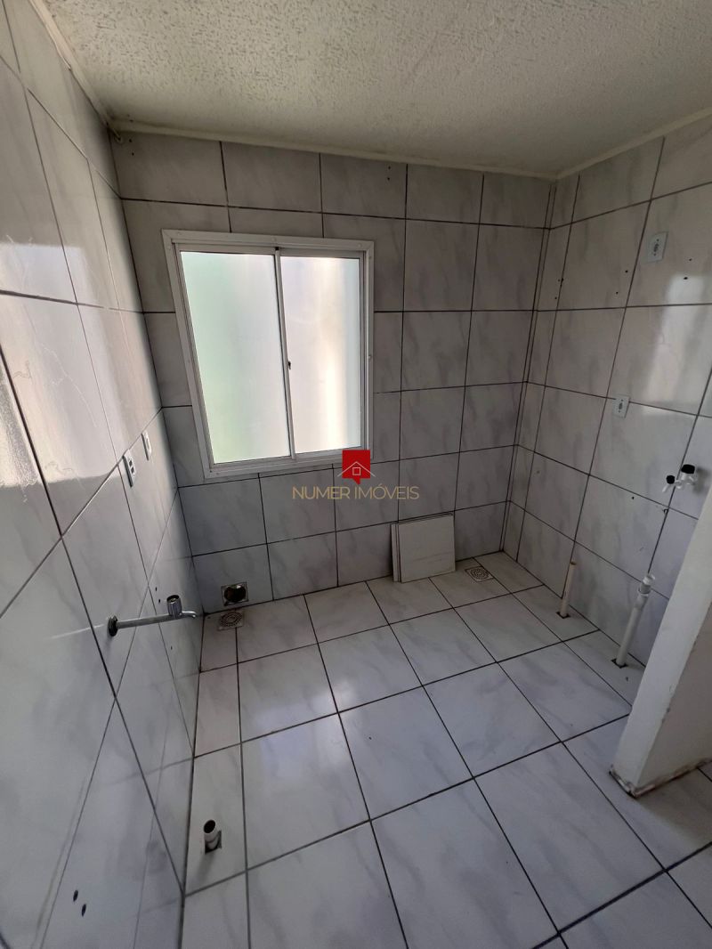 APARTAMENTO EM CONDOMINIO CLUB