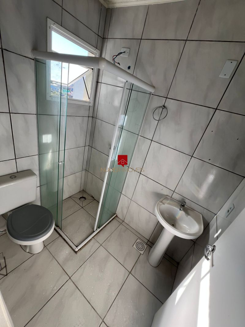 APARTAMENTO EM CONDOMINIO CLUB