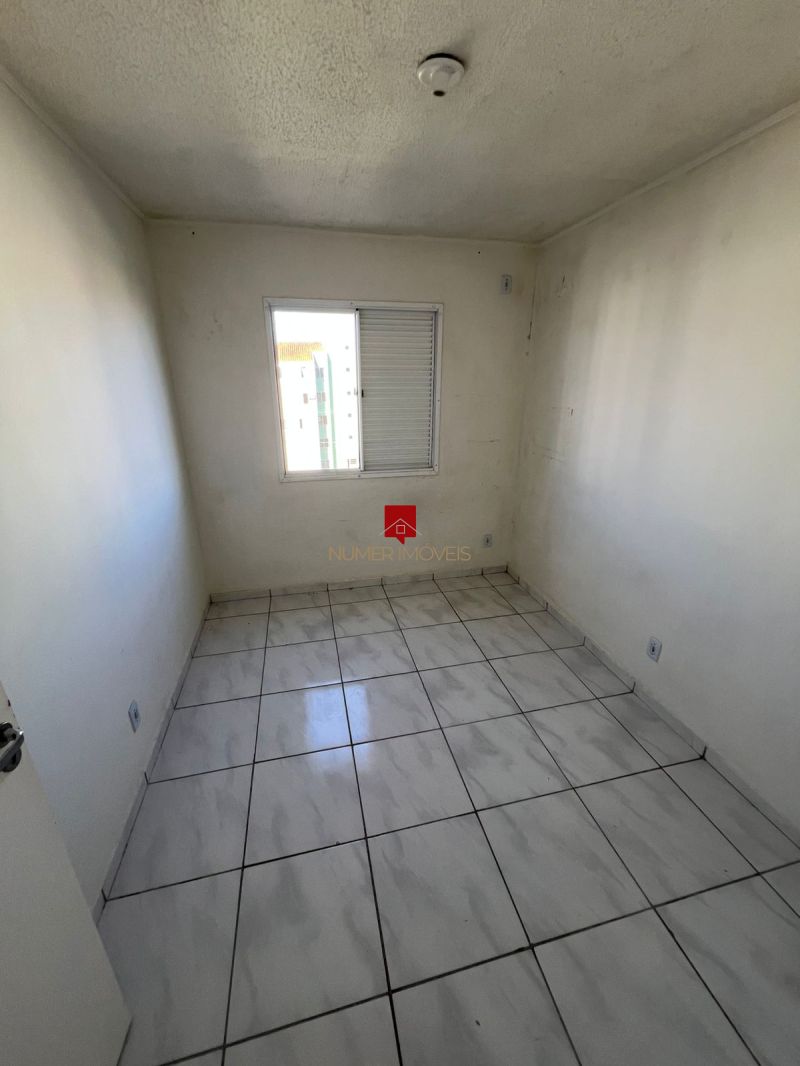 APARTAMENTO EM CONDOMINIO CLUB