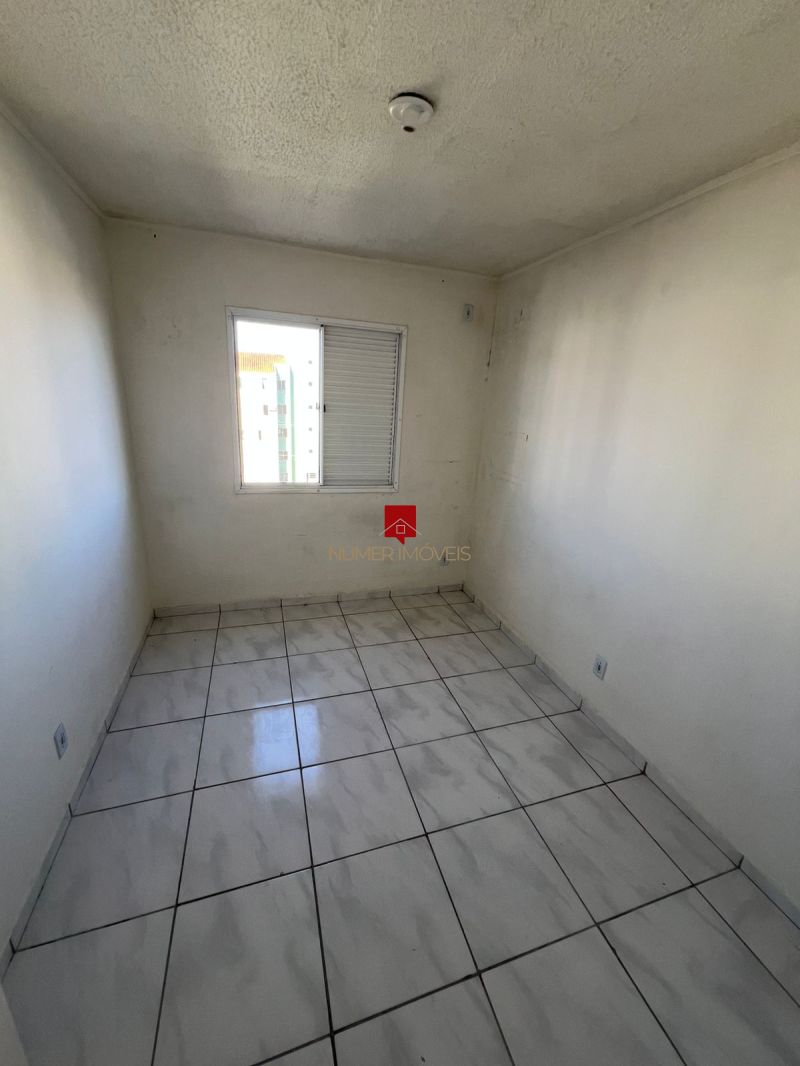APARTAMENTO EM CONDOMINIO CLUB