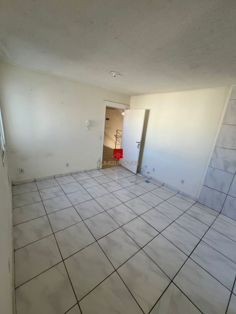 APARTAMENTO EM CONDOMINIO CLUB