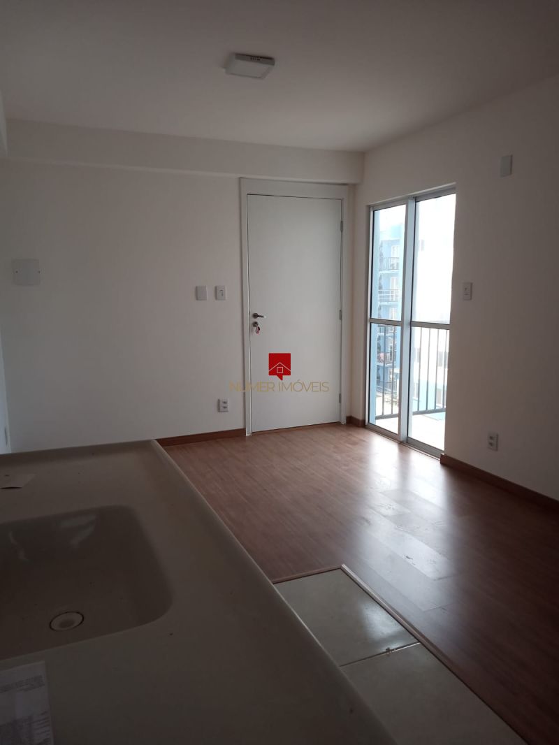 APARTAMENTO NA FERNANDO OSÓRIO