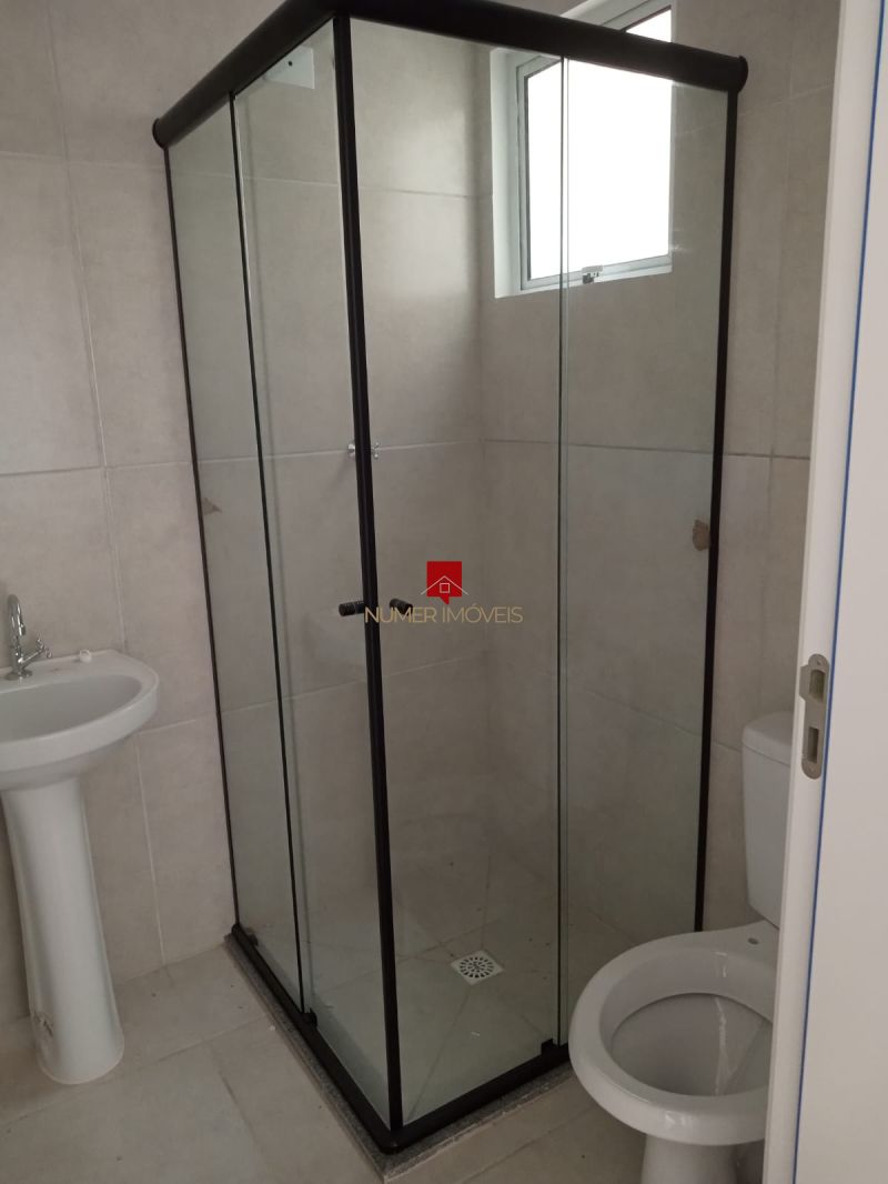 APARTAMENTO NA FERNANDO OSÓRIO