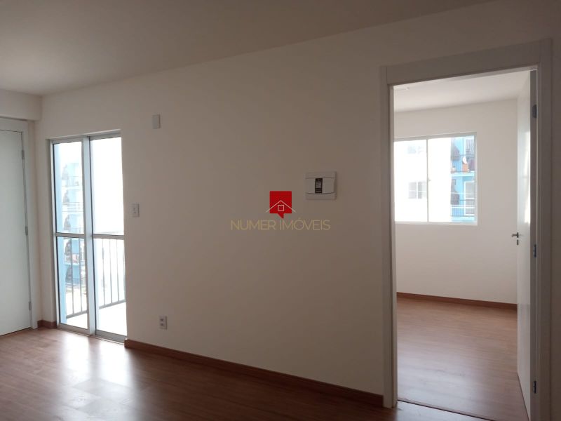 APARTAMENTO NA FERNANDO OSÓRIO