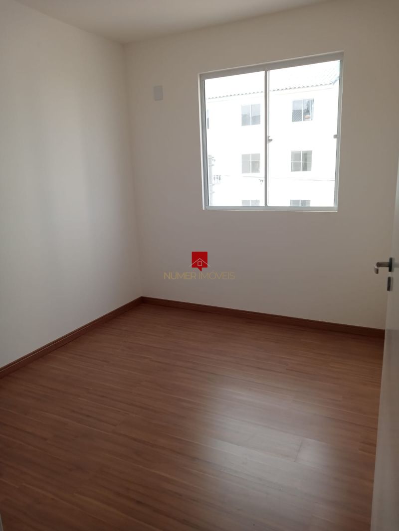 APARTAMENTO NA FERNANDO OSÓRIO