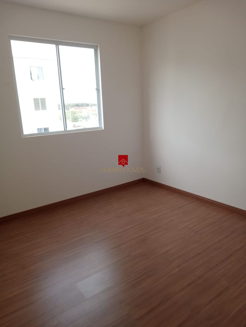 APARTAMENTO NA FERNANDO OSÓRIO