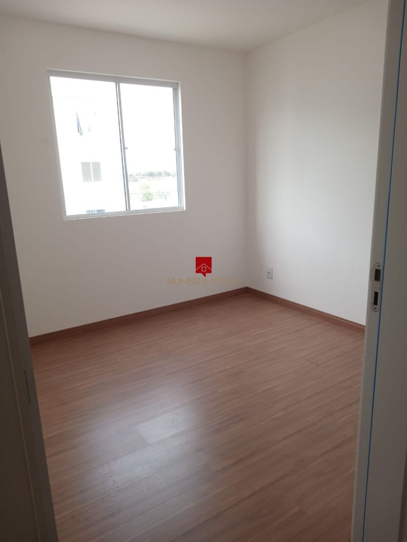 APARTAMENTO NA FERNANDO OSÓRIO