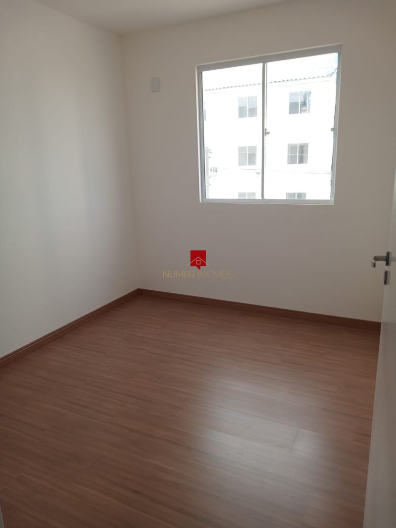 APARTAMENTO NA FERNANDO OSÓRIO