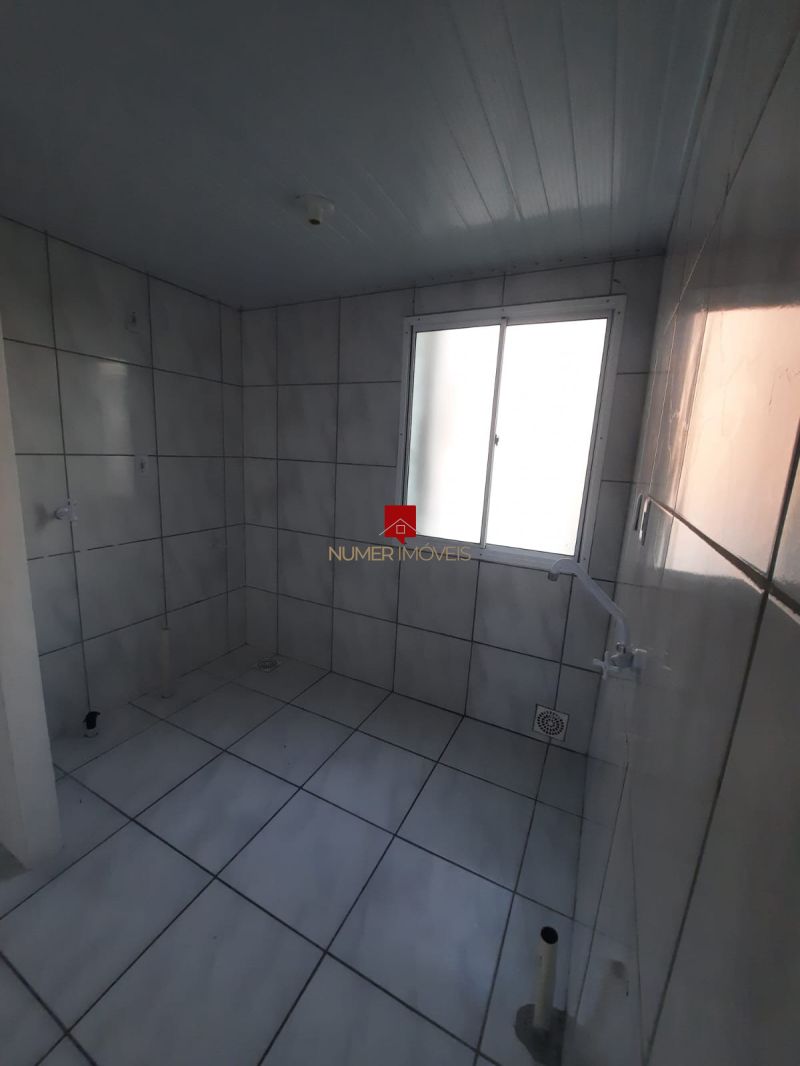 APARTAMENTO EM CONDOMINIO CLUB
