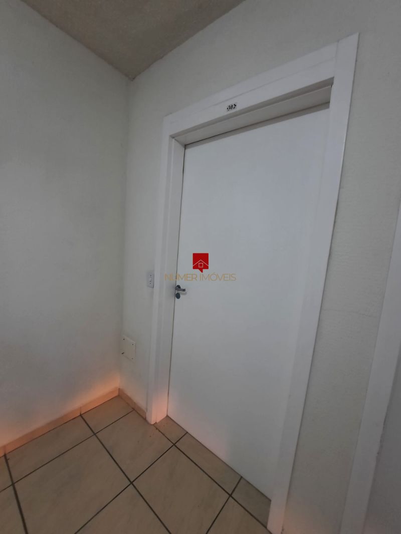 APARTAMENTO EM CONDOMINIO CLUB