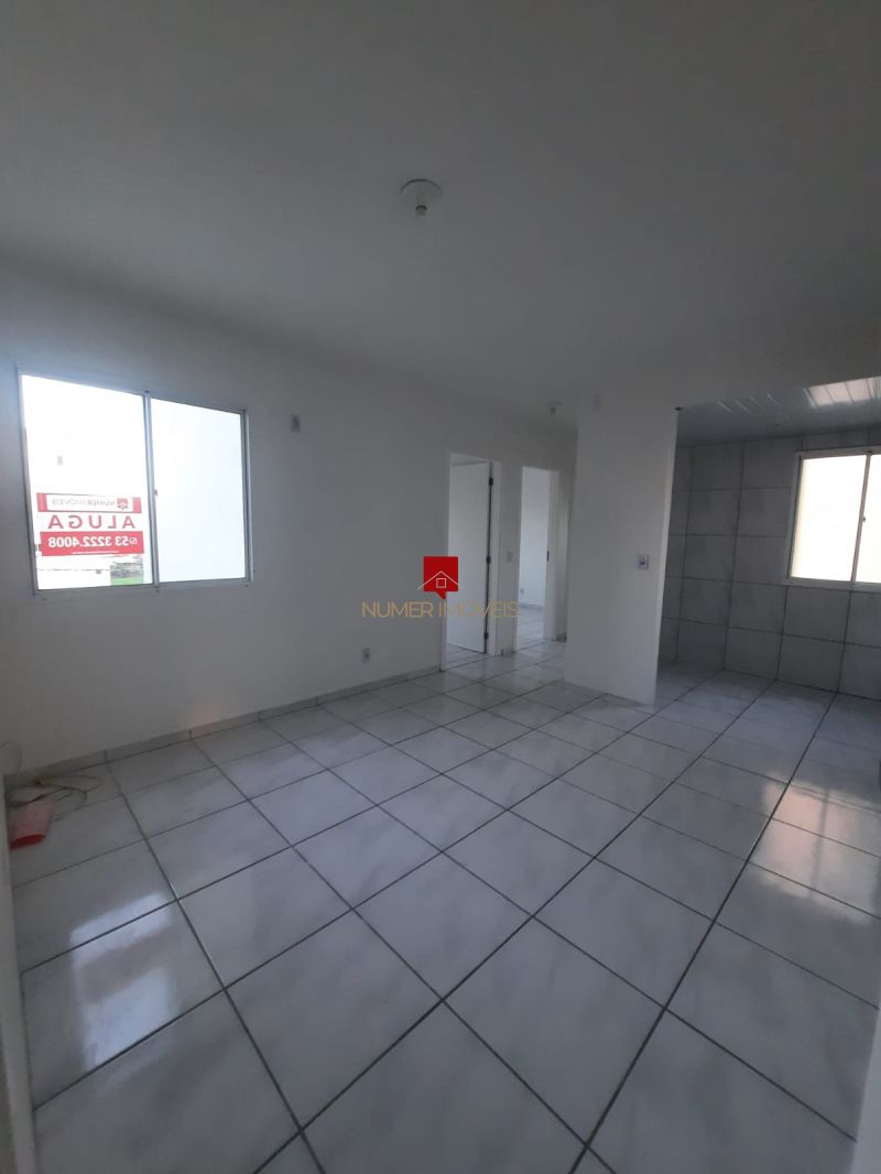 APARTAMENTO EM CONDOMINIO CLUB