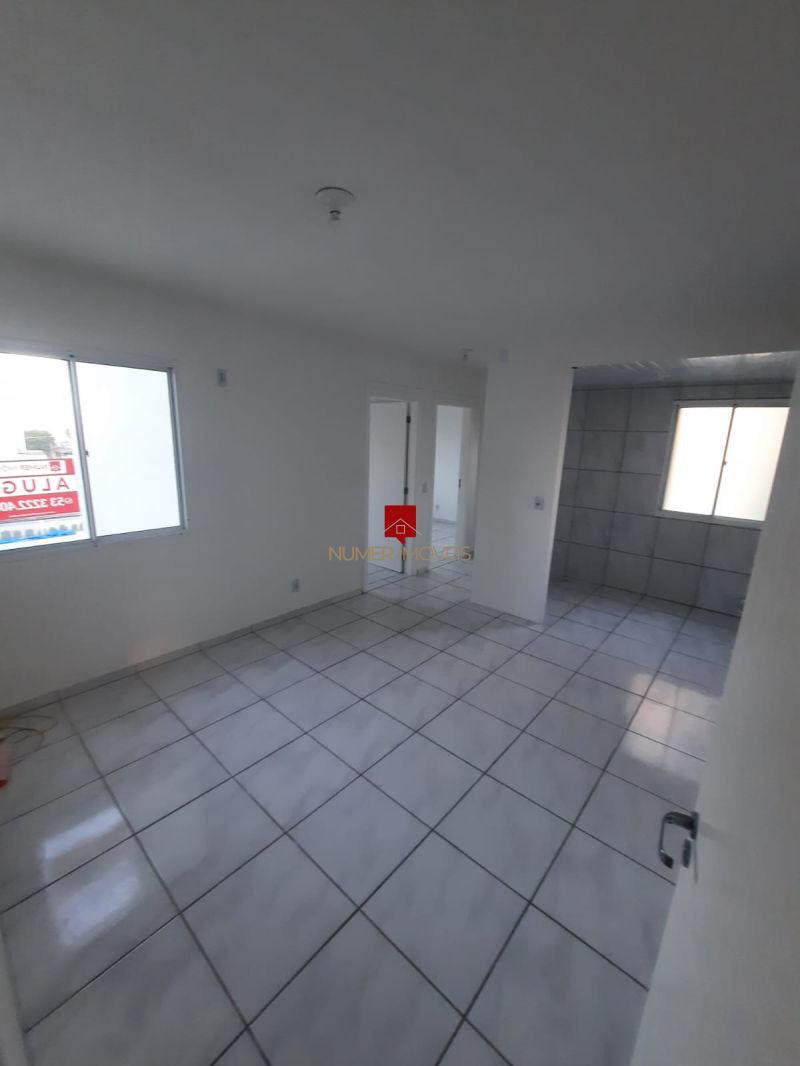 APARTAMENTO EM CONDOMINIO CLUB