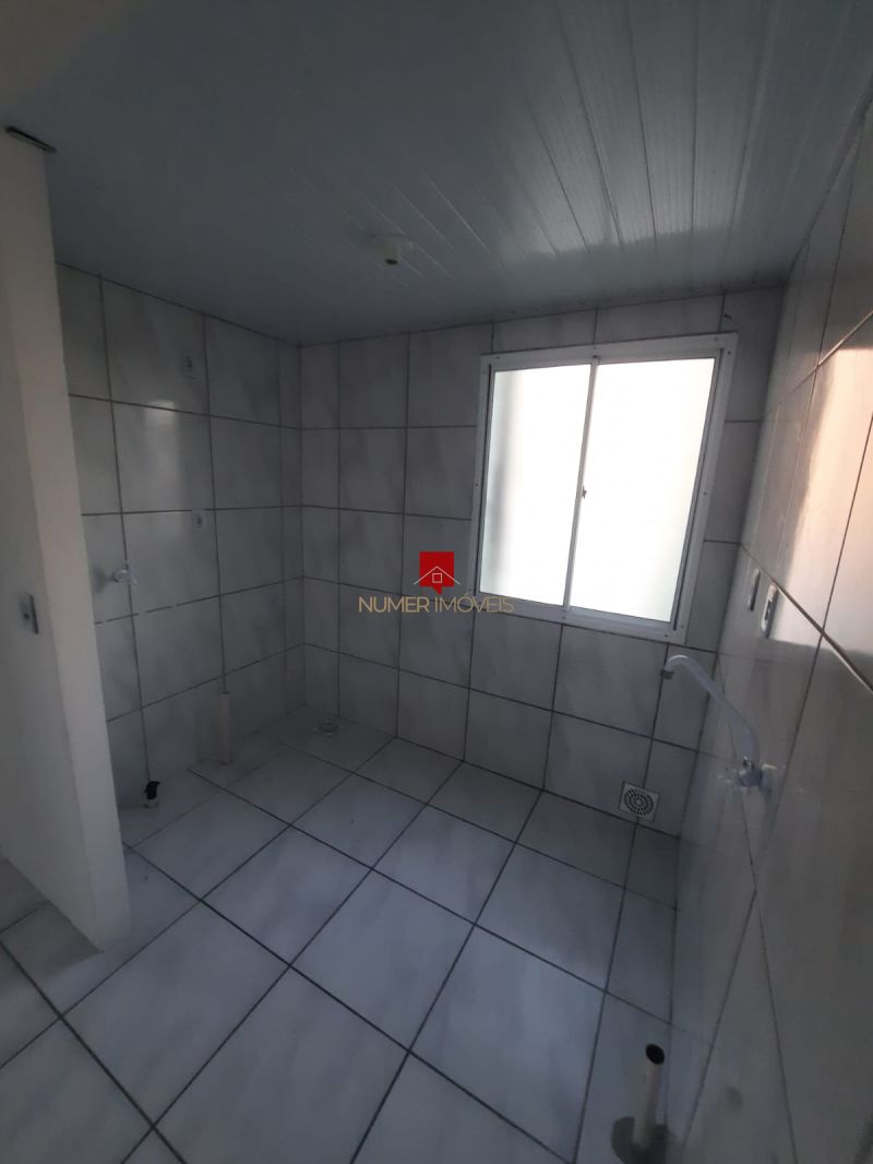 APARTAMENTO EM CONDOMINIO CLUB