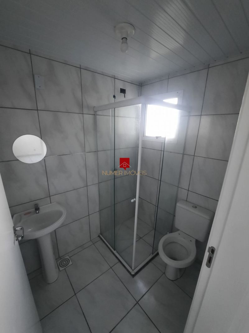 APARTAMENTO EM CONDOMINIO CLUB