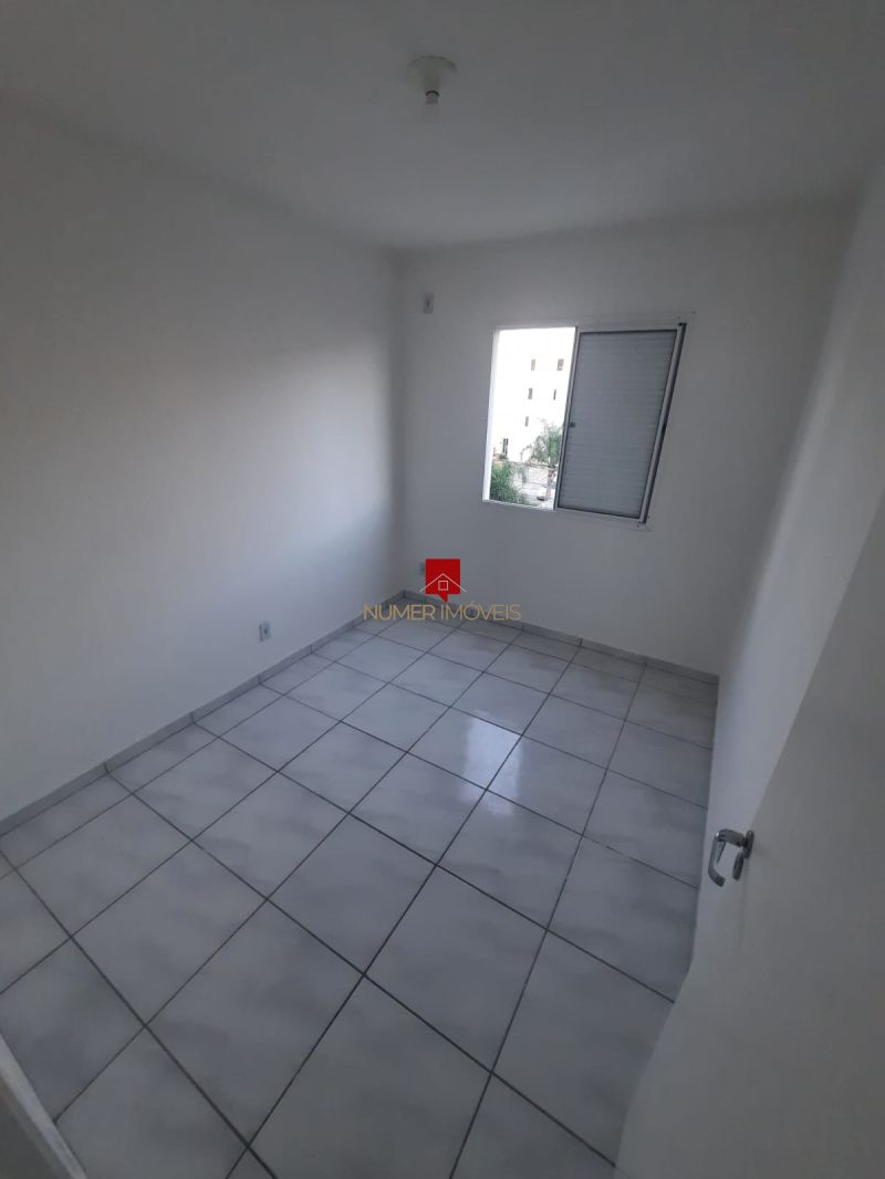 APARTAMENTO EM CONDOMINIO CLUB