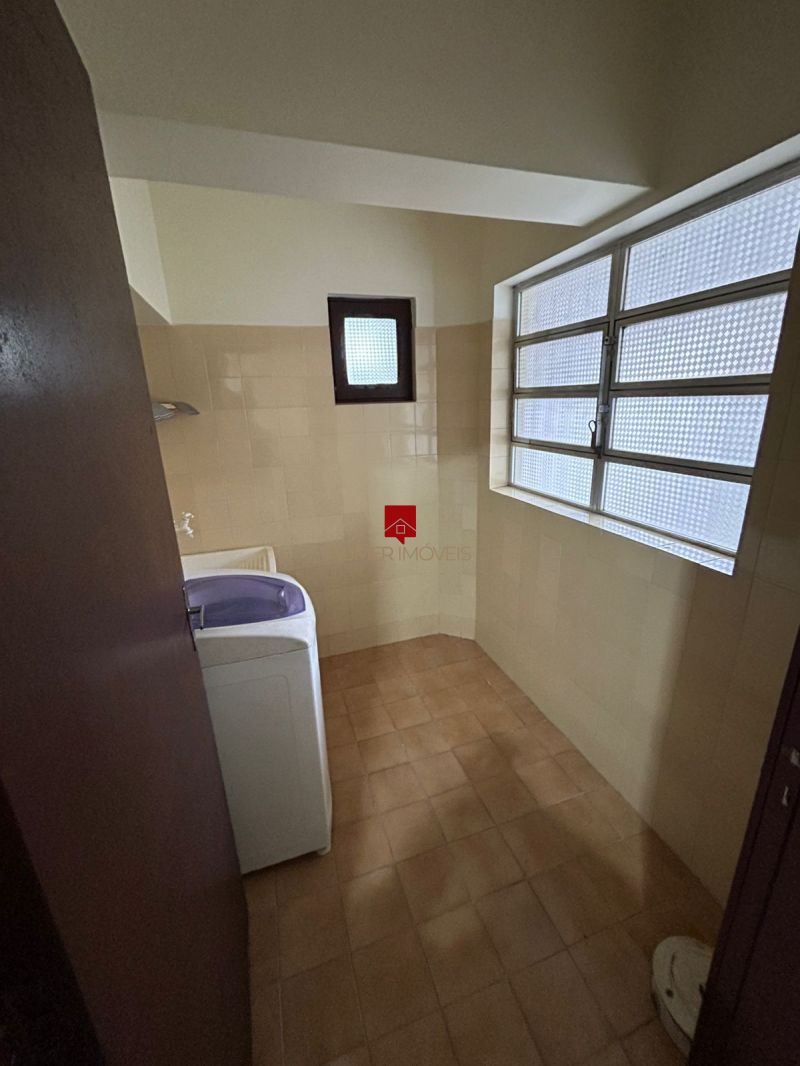 Loft Central Mobiliado.