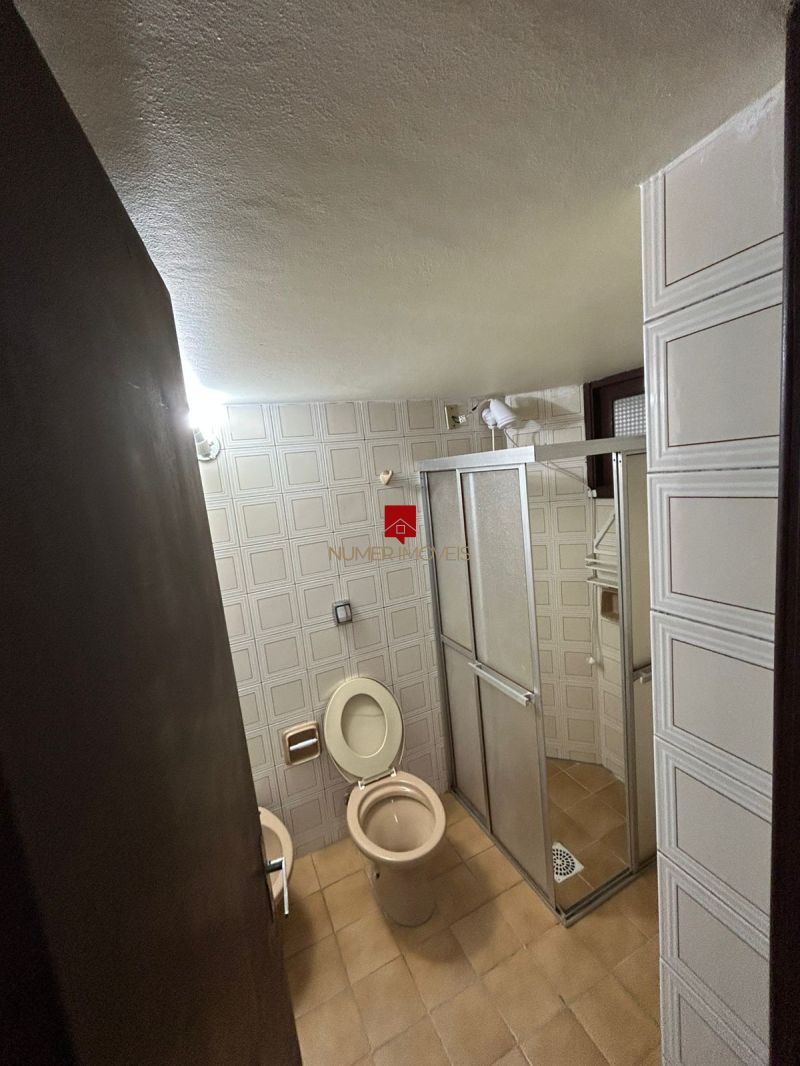 Loft Central Mobiliado.