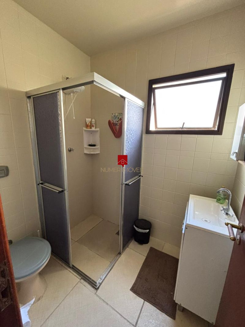 APARTAMENTO MOBILIADO PRÓXIMO A AV.BENTO GONCALVES