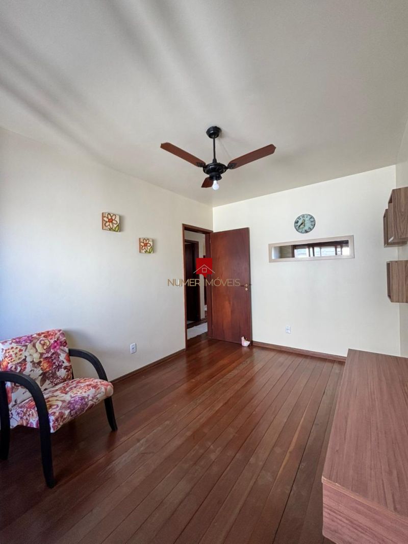 APARTAMENTO MOBILIADO PRÓXIMO A AV.BENTO GONCALVES