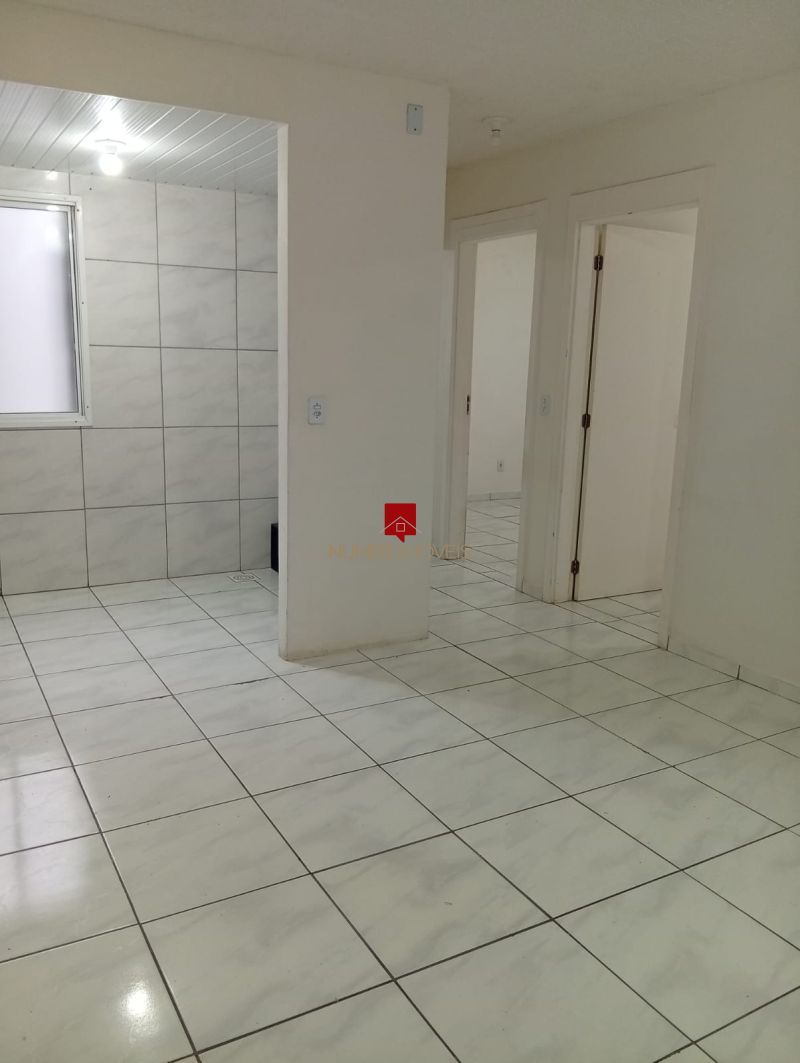 APARTAMENTO PRÓXIMO AS PRINCIPAIS AVENIDAS DO FRAGATA