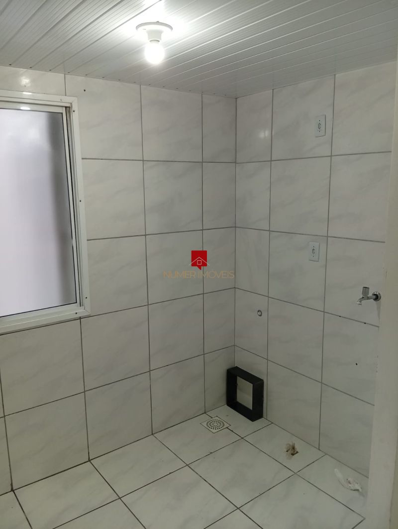 APARTAMENTO PRÓXIMO AS PRINCIPAIS AVENIDAS DO FRAGATA