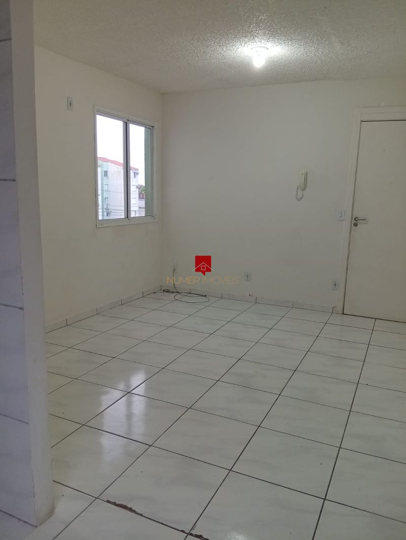 APARTAMENTO PRÓXIMO AS PRINCIPAIS AVENIDAS DO FRAGATA