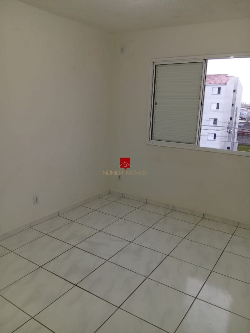 APARTAMENTO PRÓXIMO AS PRINCIPAIS AVENIDAS DO FRAGATA