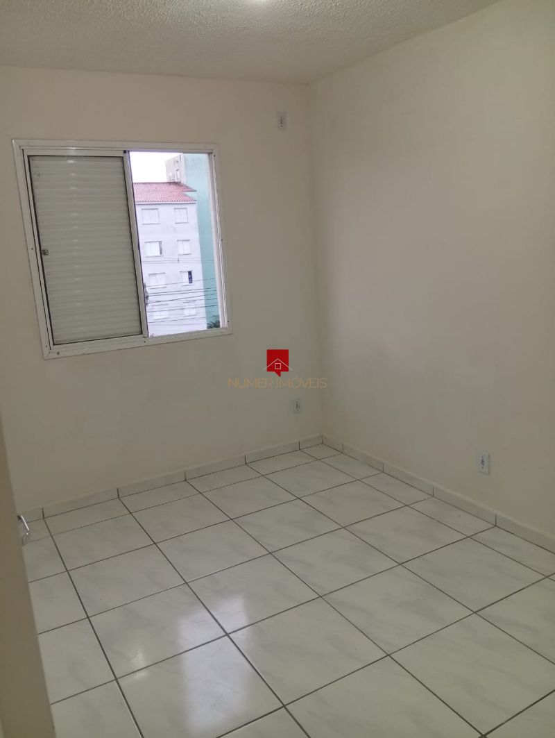 APARTAMENTO PRÓXIMO AS PRINCIPAIS AVENIDAS DO FRAGATA