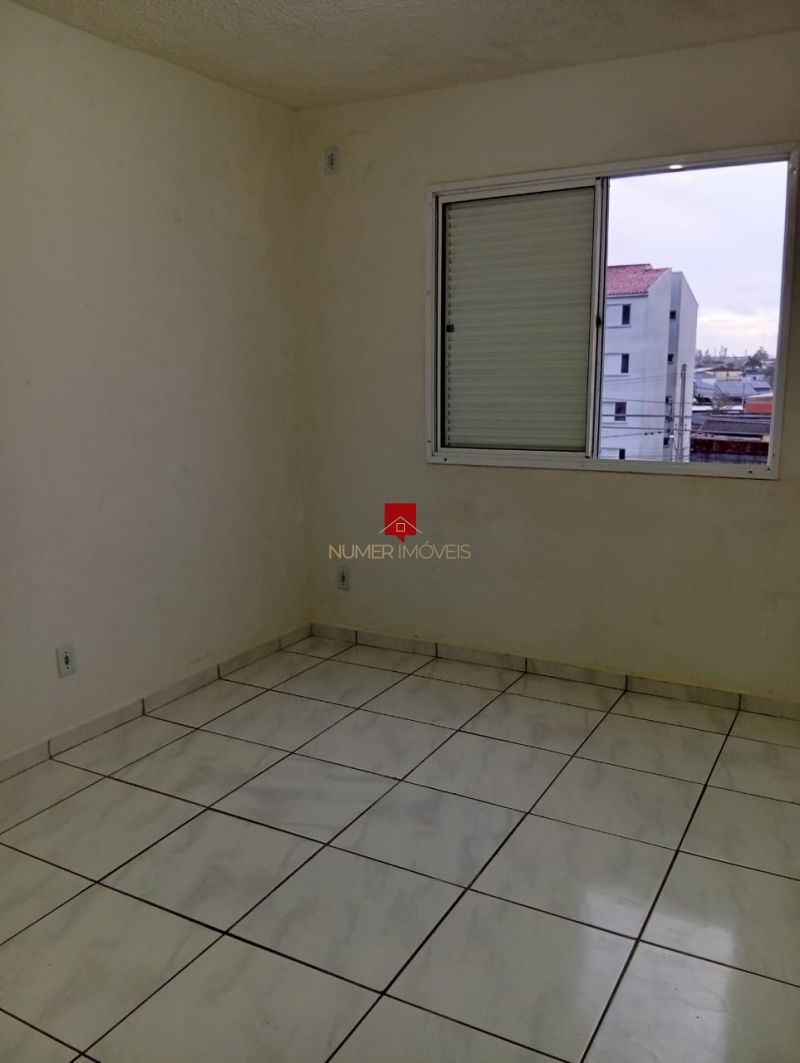 APARTAMENTO PRÓXIMO AS PRINCIPAIS AVENIDAS DO FRAGATA