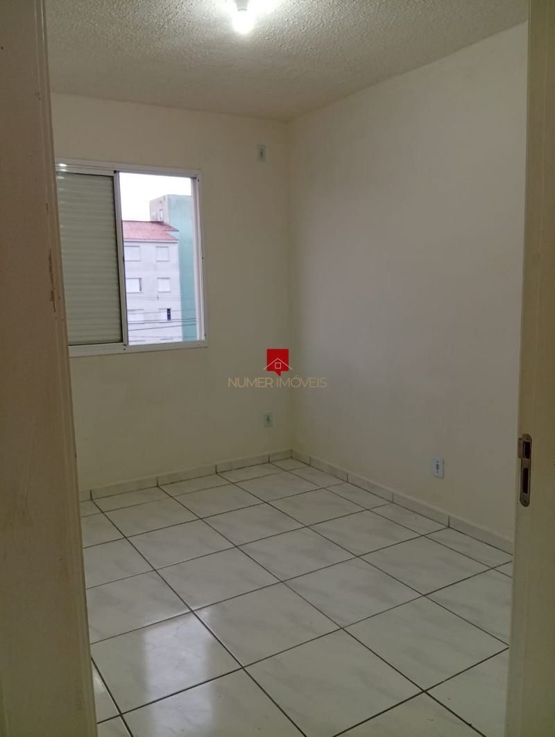 APARTAMENTO PRÓXIMO AS PRINCIPAIS AVENIDAS DO FRAGATA