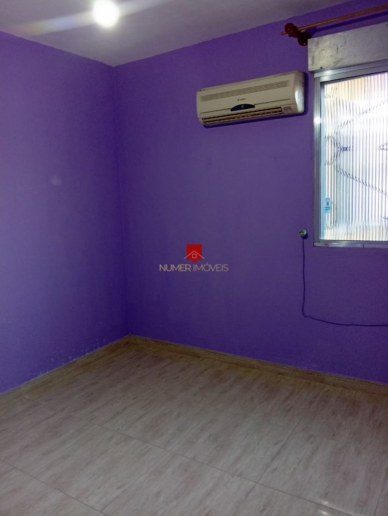 ALUGO CASA COM PISCINA E GARAGEM NO FRAGATA.