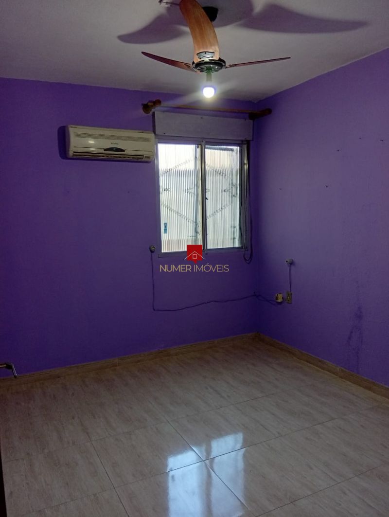 ALUGO CASA COM PISCINA E GARAGEM NO FRAGATA.