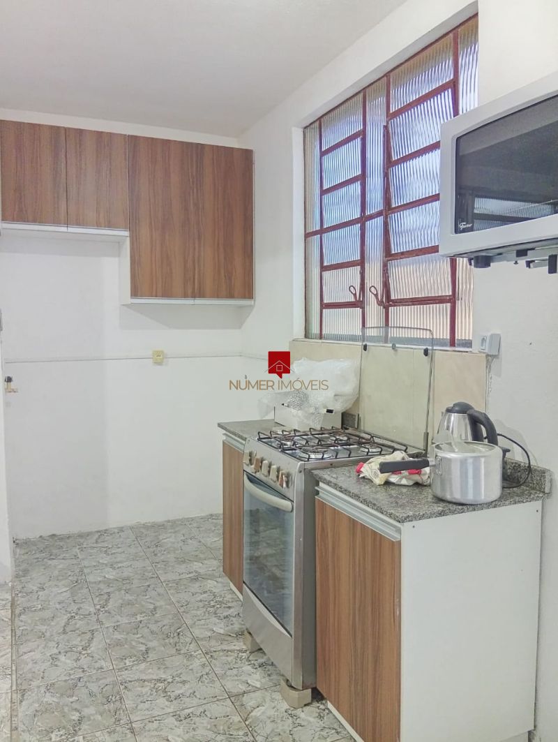 ALUGO CASA COM PISCINA E GARAGEM NO FRAGATA.