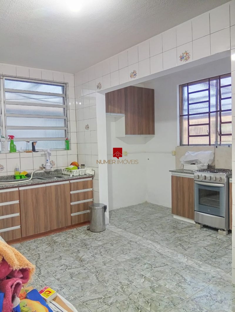 ALUGO CASA COM PISCINA E GARAGEM NO FRAGATA.