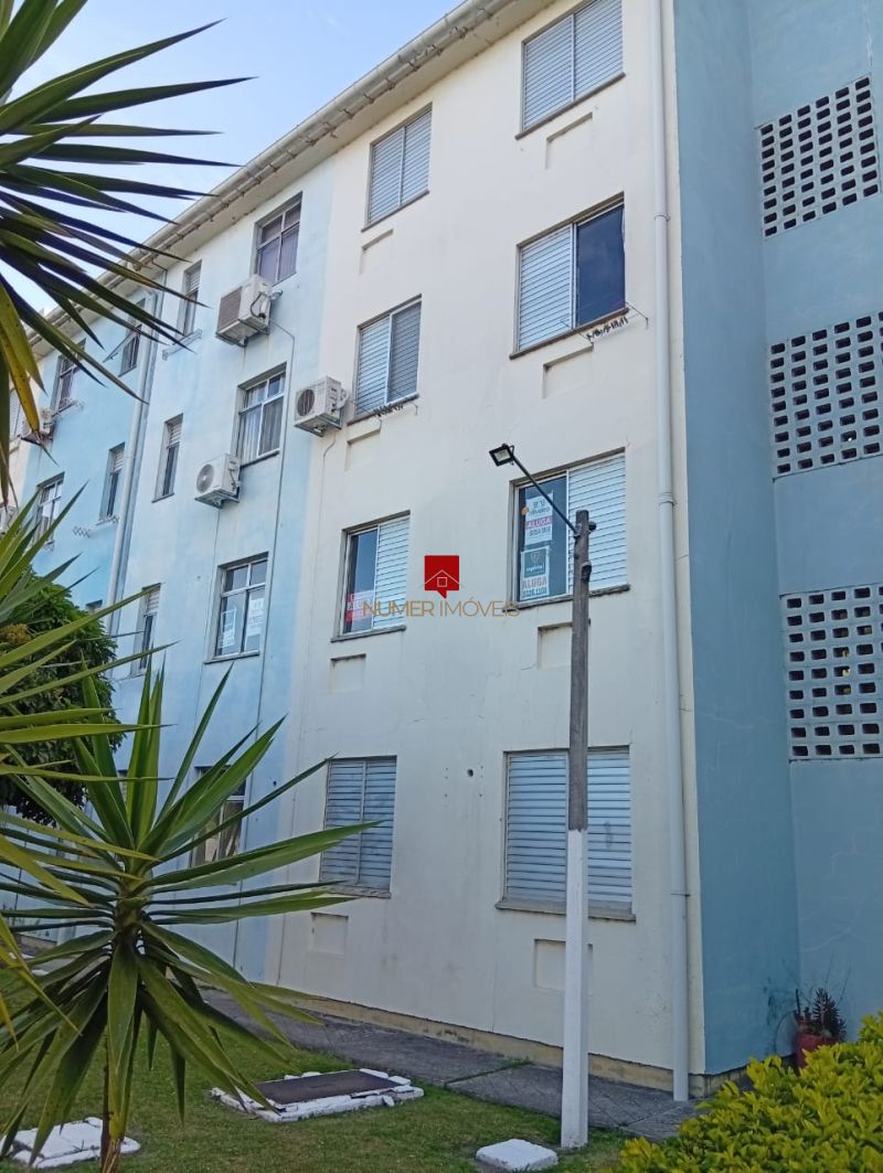 APARTAMENTO PROXIMO A FAMED