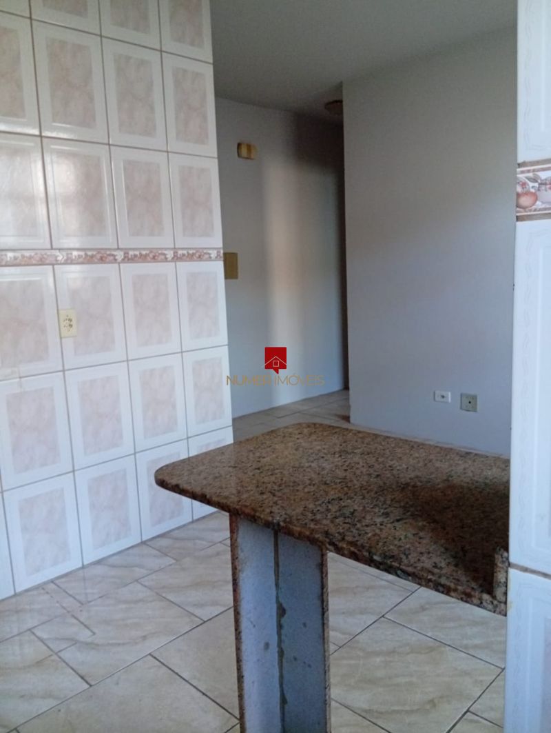 APARTAMENTO PROXIMO A FAMED