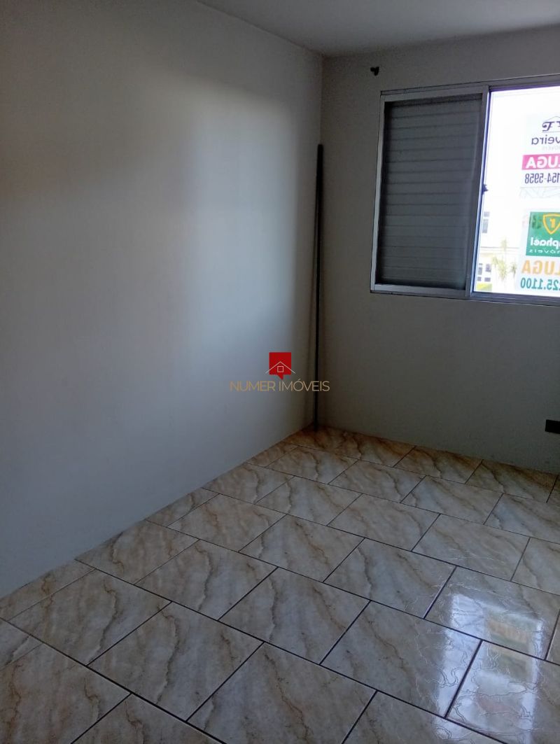 APARTAMENTO PROXIMO A FAMED