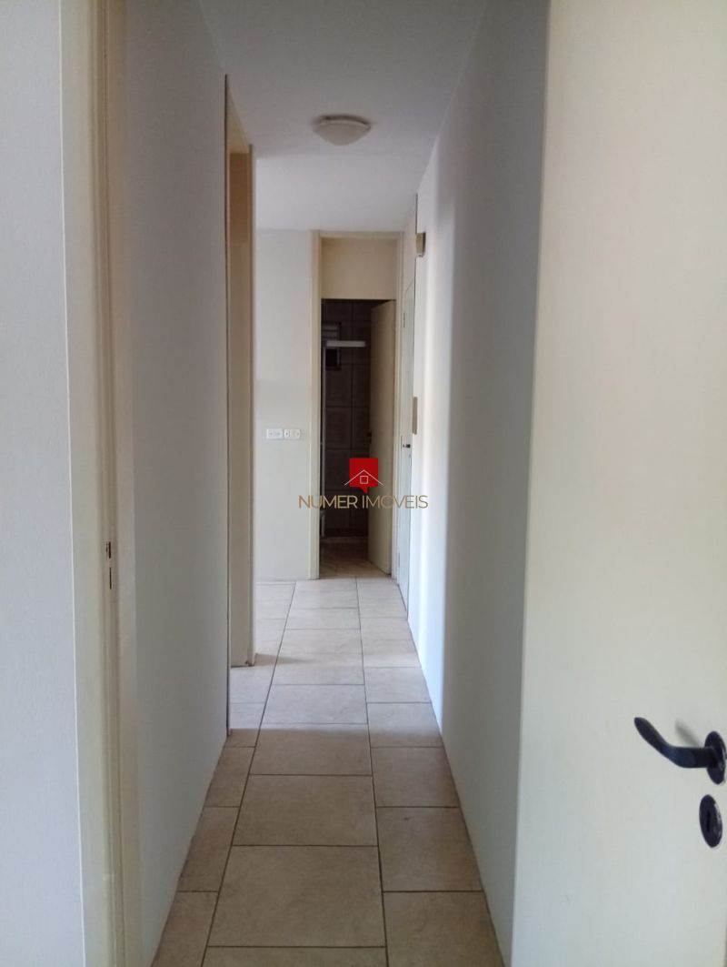 APARTAMENTO PROXIMO A FAMED