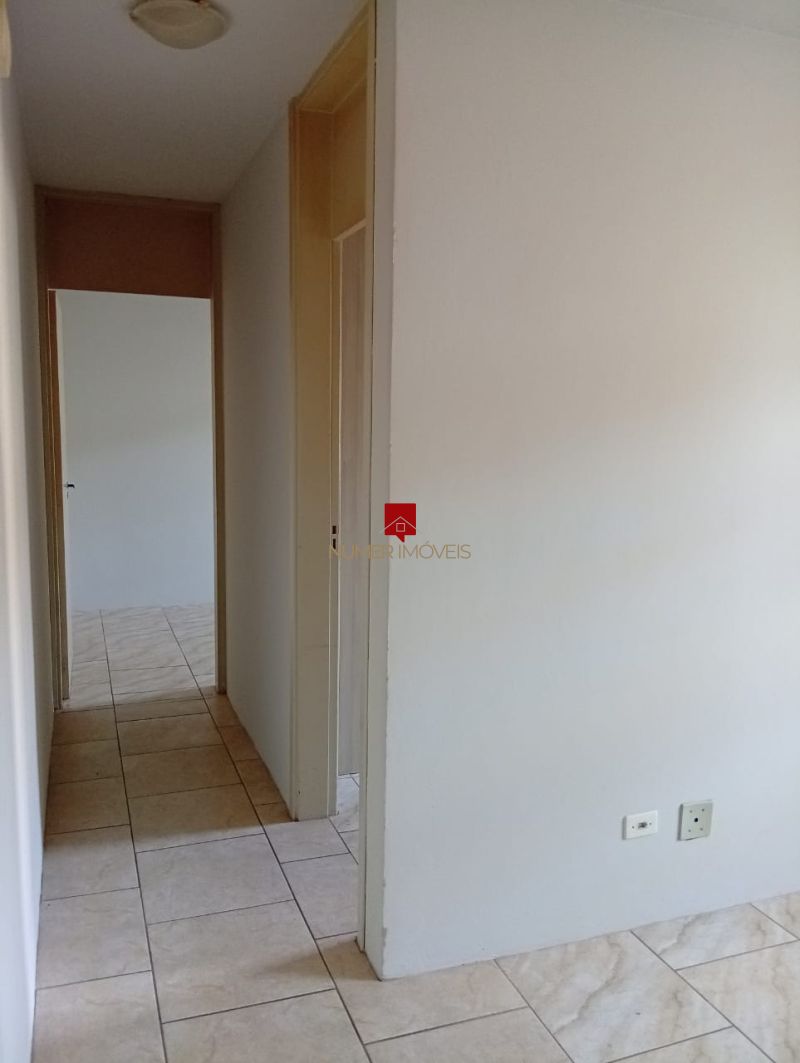 APARTAMENTO PROXIMO A FAMED