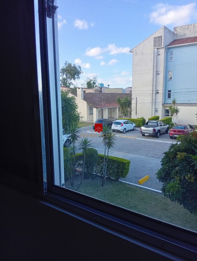 APARTAMENTO PROXIMO A FAMED