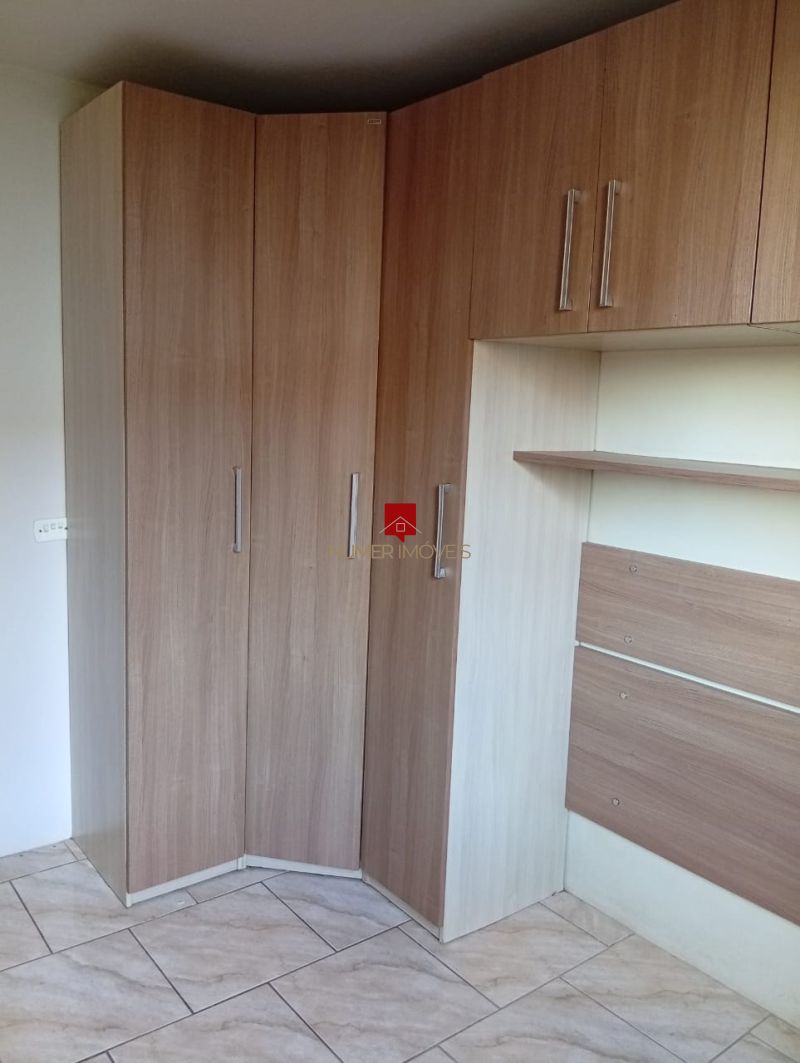 APARTAMENTO PROXIMO A FAMED