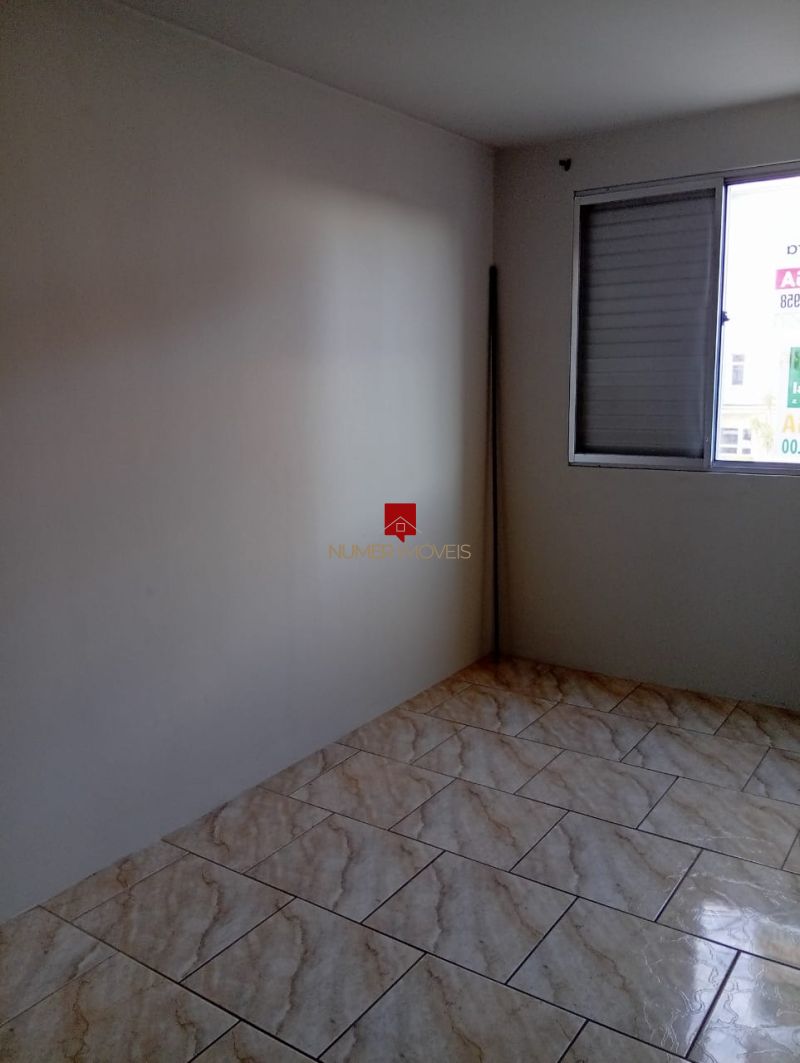APARTAMENTO PROXIMO A FAMED