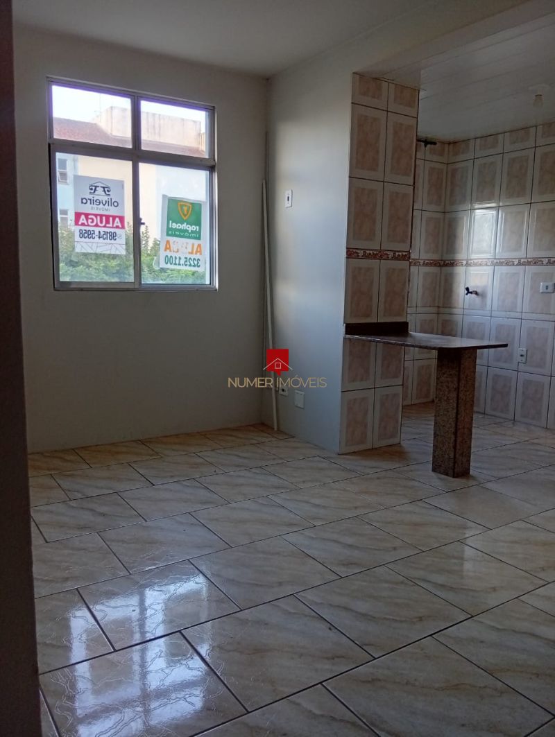 APARTAMENTO PROXIMO A FAMED