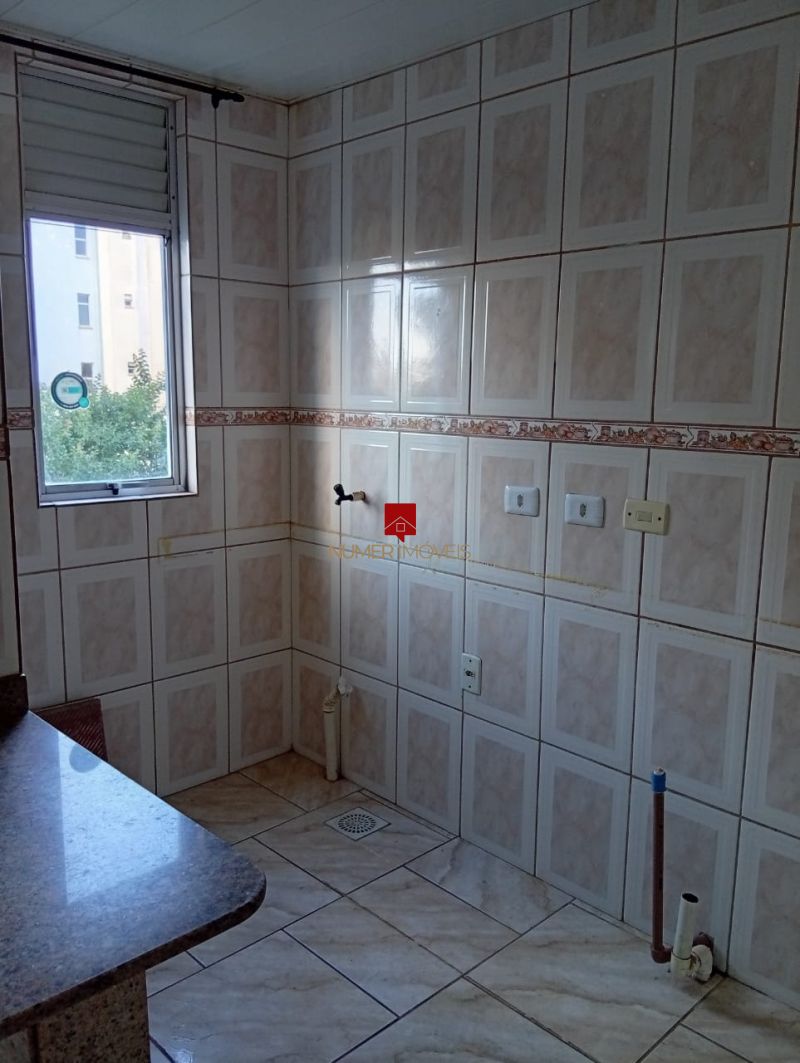 APARTAMENTO PROXIMO A FAMED