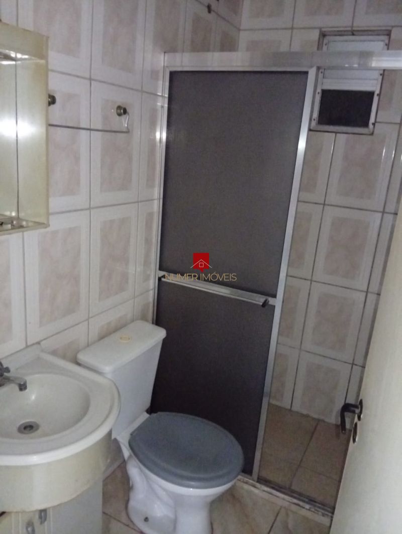 APARTAMENTO PROXIMO A FAMED