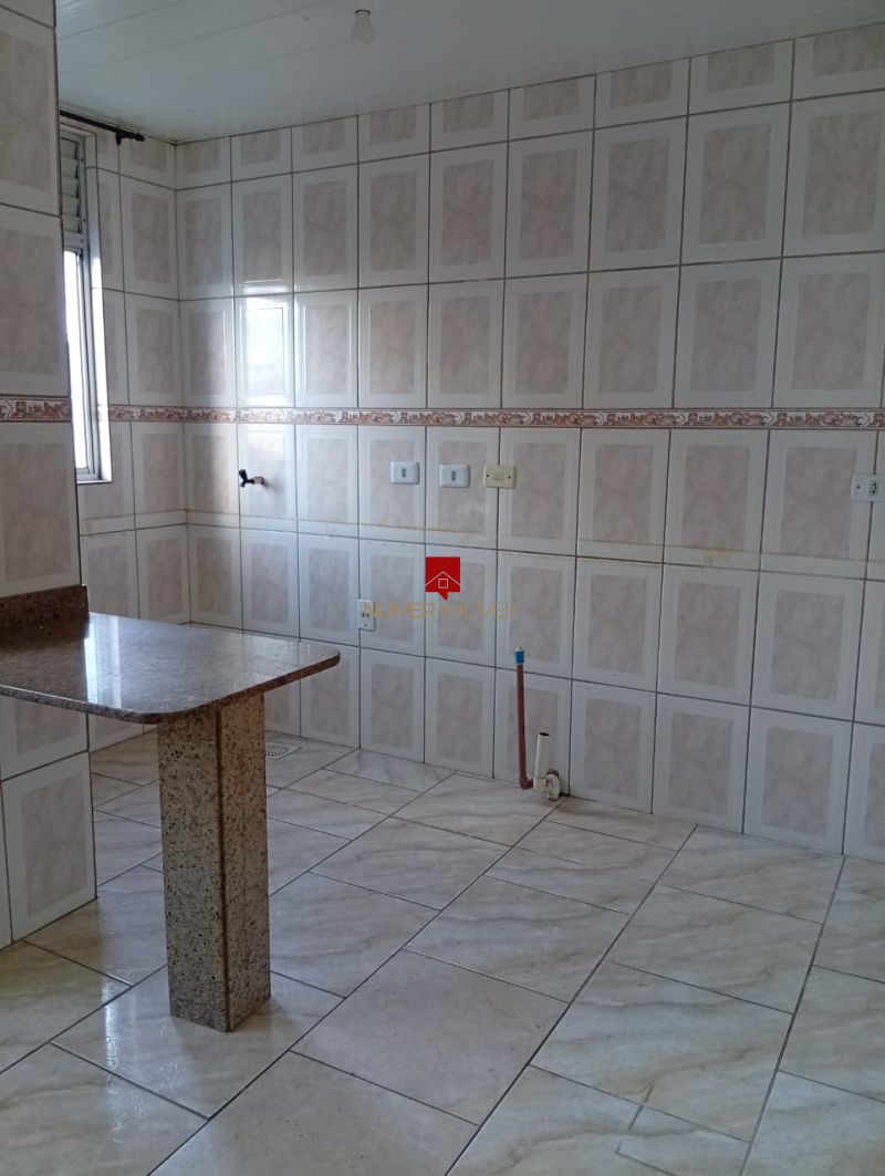 APARTAMENTO PROXIMO A FAMED