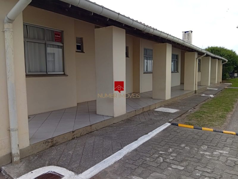 APARTAMENTO MOBILIADO PRÓXIMO A FAMED